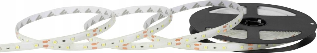 Led szalag Lumilight 5m 24W