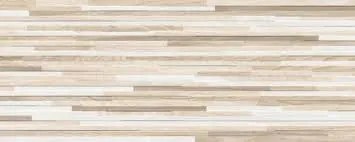 CM Ceramica Vintage Stick Beige dekorcsempe 20x50