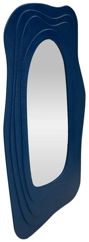 Fali tükör 90x165 cm Dafne – Mauro Ferretti