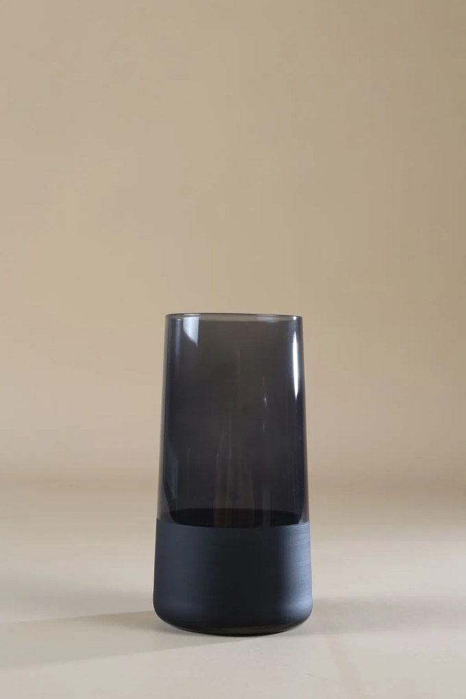 Matte 520