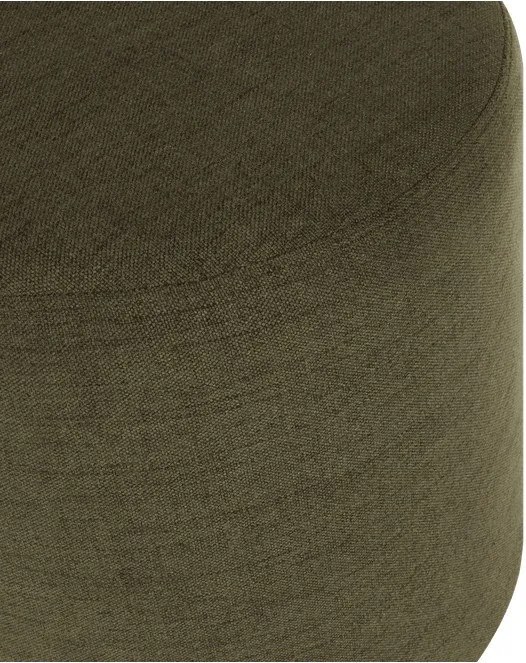 Khaki puff Folk – noo.ma