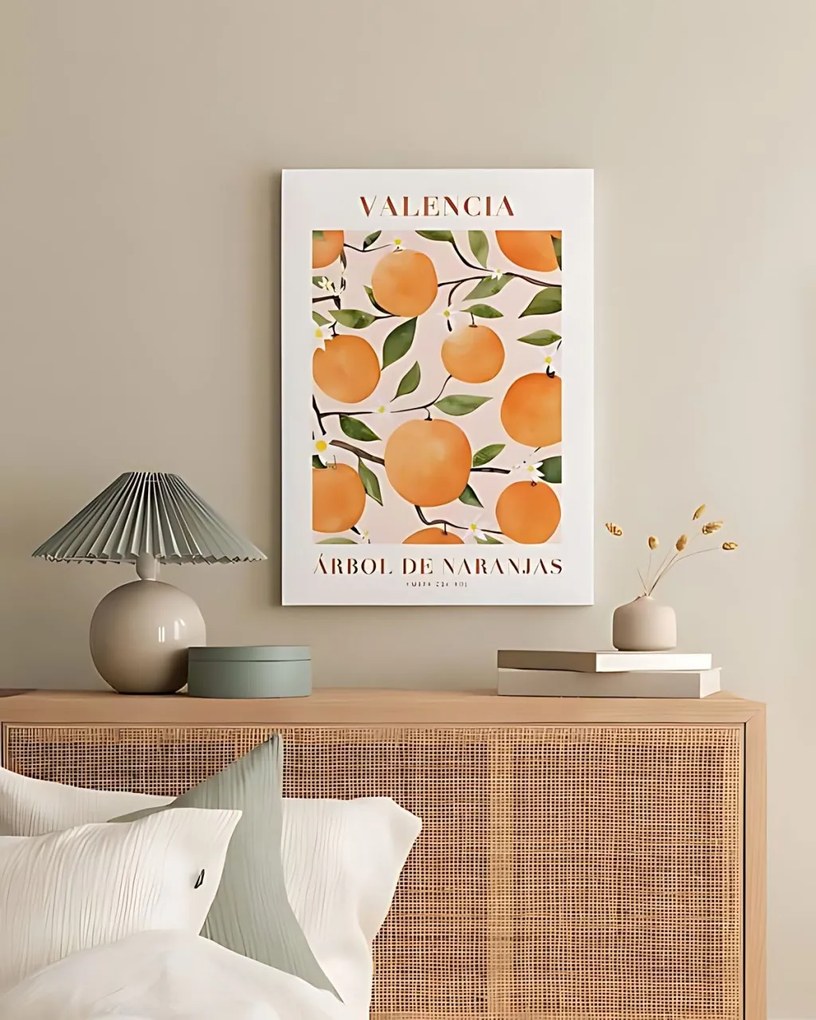 Vászonkép, 40×60 cm – Artcanvas102