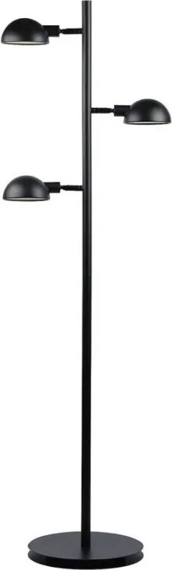 Nordlux NOMI 2220194003 Állólámpa 3x8W/E14 IP20