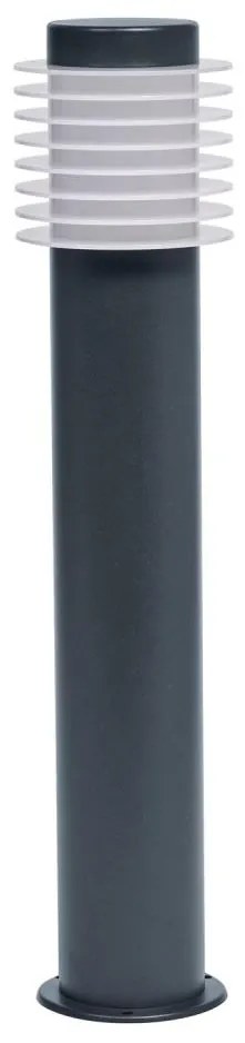 Ledvance - RONDO kültéri LED lámpa 4W 12V IP44