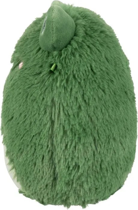 Plüssjáték Fuzz-A-Mallows Gloria – SQUISHMALLOWS