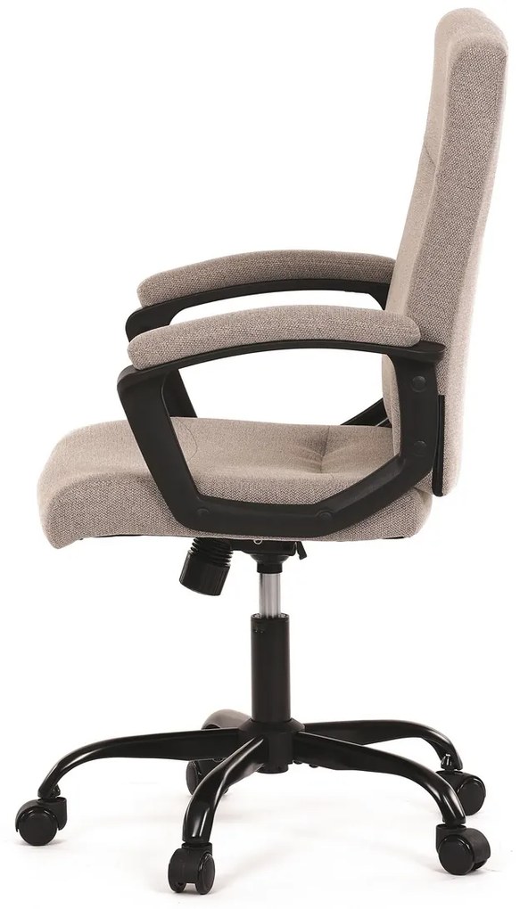 Autronic KA-Y391 CRM2 Irodai szék