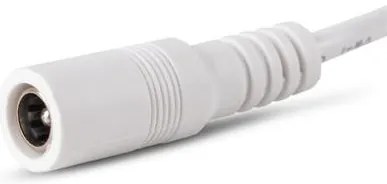 LED szalag, 2m, 120 LED, 4,8W, 960lm, fehér, 4000K, AVIDE (AVLEDSZ03)