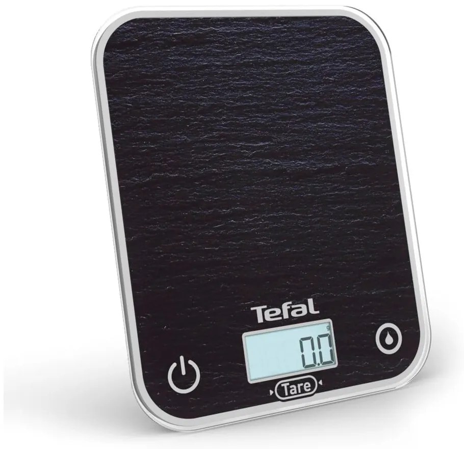 Digitális konyhai mérleg Optissl BC50D2V0 – Tefal