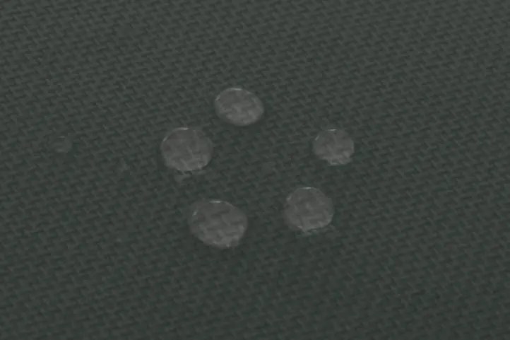 DIVERO Párna nyugágyhoz FLORENTINE antracit