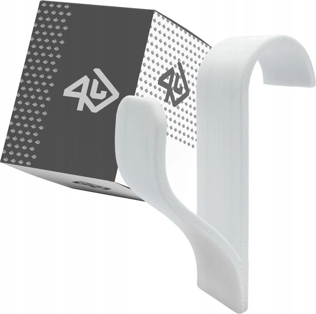 Akasztó fürdőszobai radiátorhoz Akasztó radiátorhoz