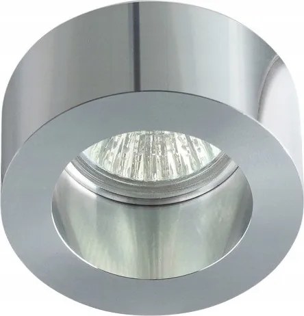 Tentos MQ71811-1C süllyesztett lámpatest Italux