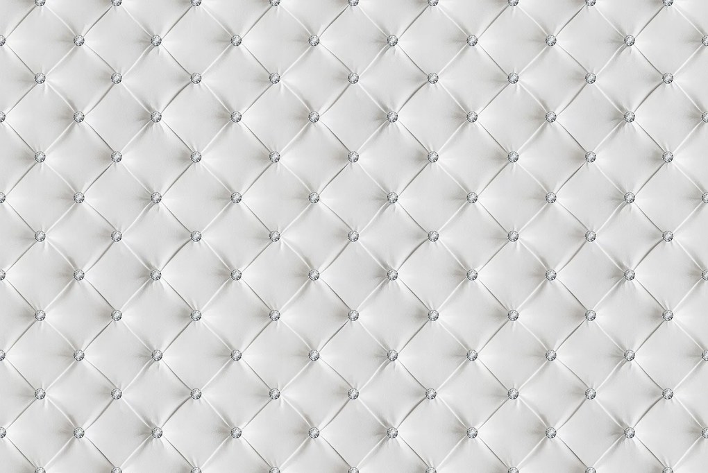 Fotótapéta Steppelt Fal L 294x260 Vinyl