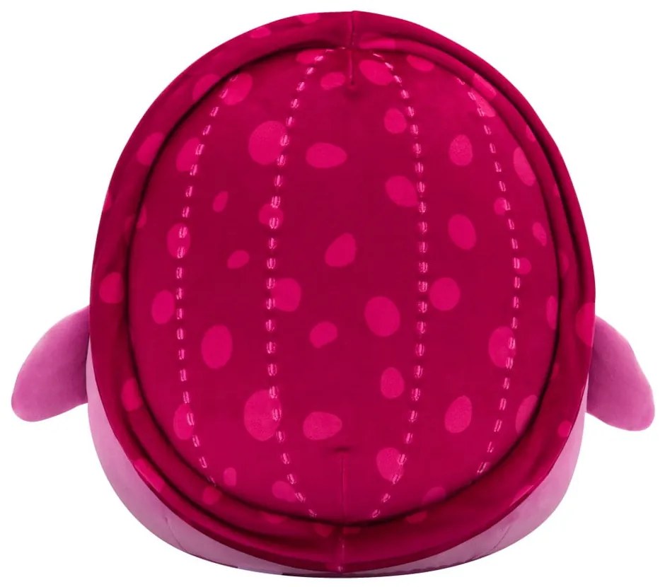 Plüssjáték Tudor – SQUISHMALLOWS