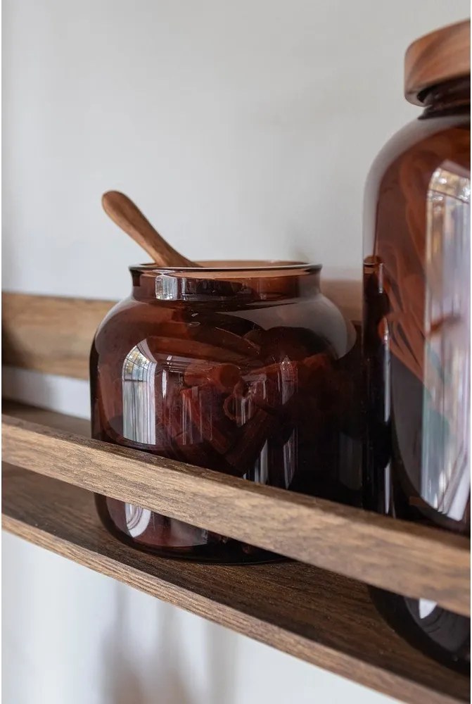 Üveg doboz Luna – Mette Ditmer Denmark