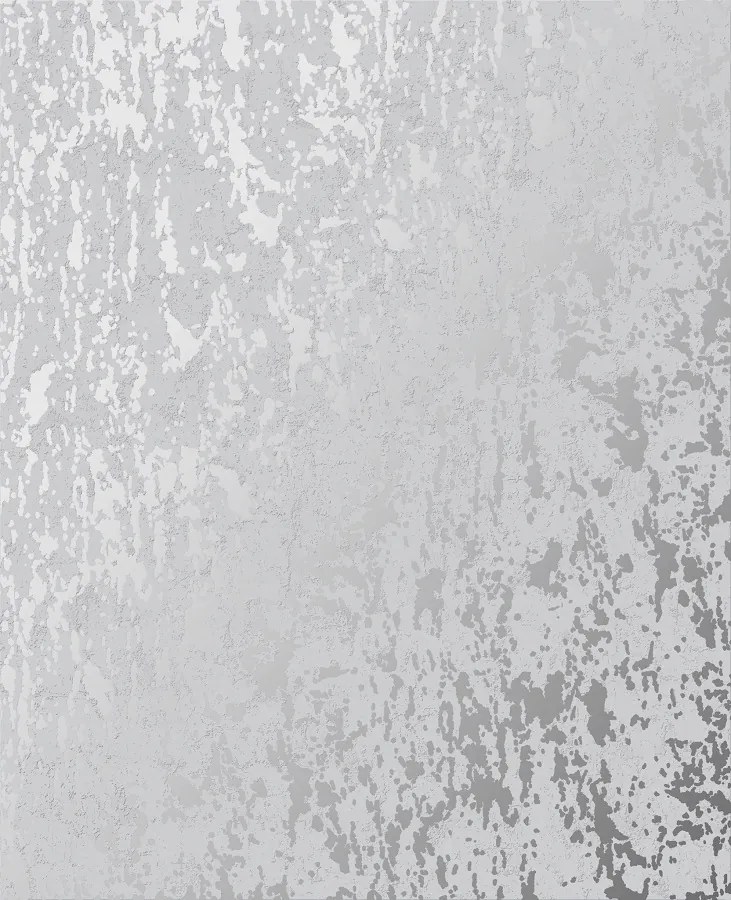 Szürke Vinil Tapéta Fényes Háttér Tapéta
