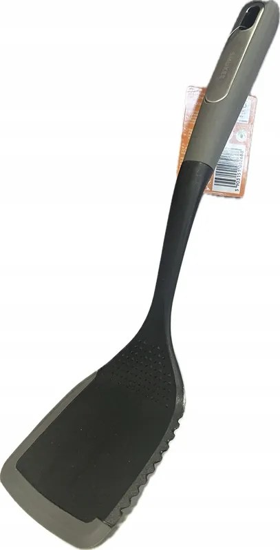 Smukee szilikon hegyű konyhai Konyhai Lapát