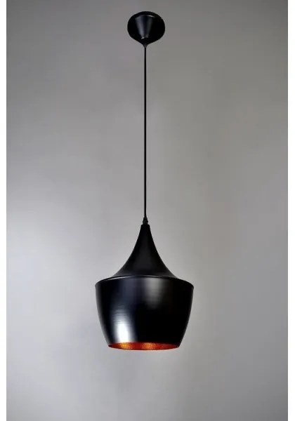 Searchlight 27020 - Csillár zsinóron 1xE27/60W/230V