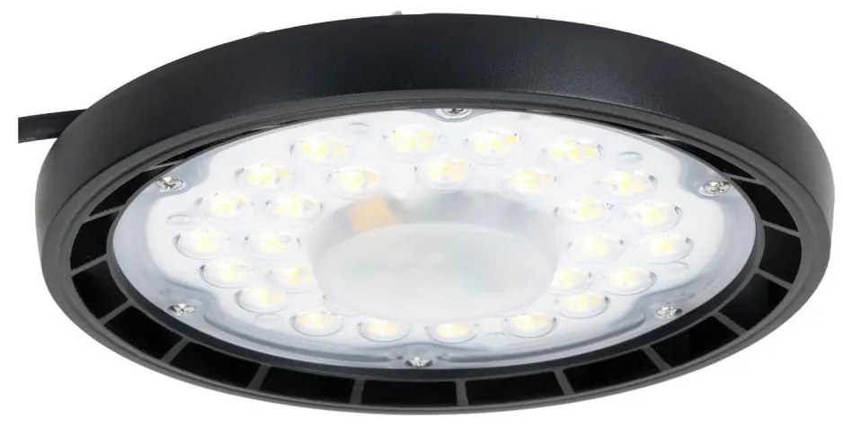Aigostar - LED Kültéri lámpa MESH LED/150W/230V 4000K IP65