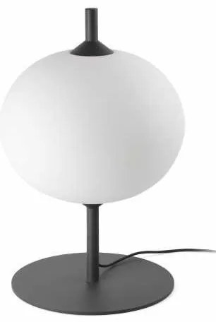 FARO 71576-04 SAIGON Kültéri Dekorációs Lámpa E27 IP65