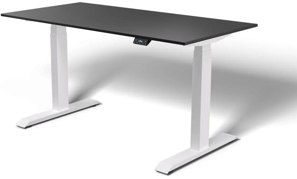 Elektromosan állítható magasságú asztal Liftor Expert