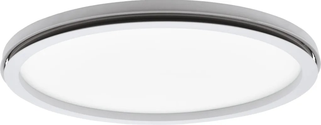 EGLO 99841 LAZARAS Ufo Lámpa Fehér LED IP20