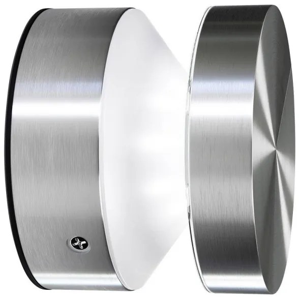 Ledvance - LED Kültéri fali lámpa ENDURA LED/6W/230V IP44