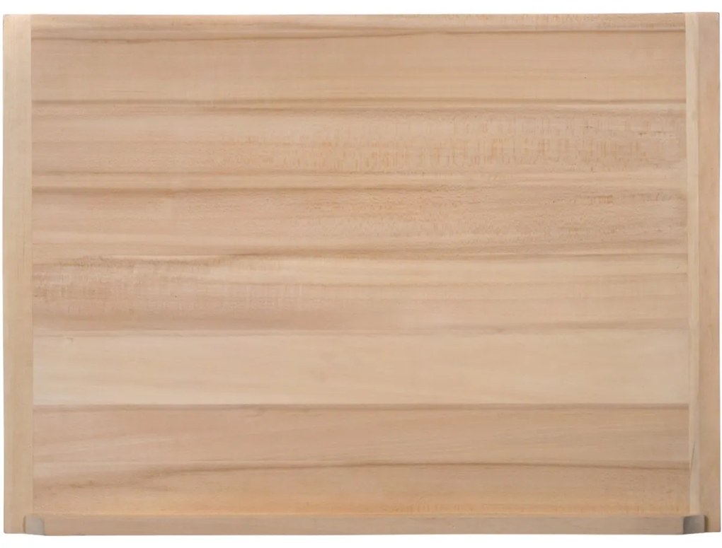 Banquet Brillante fa henger, 70 × 49,5 × 1,7 cm, L