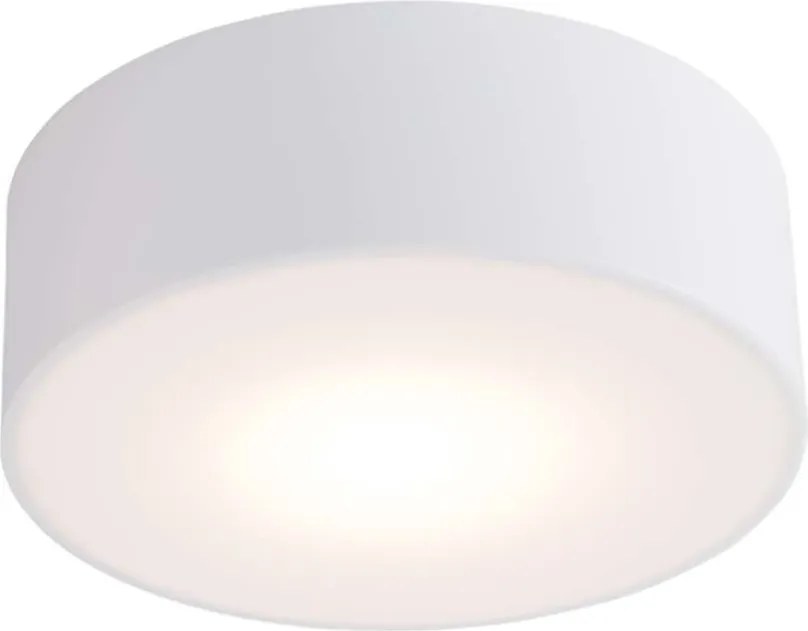 ANTIGO 7032 ZAMA Ernyős Mennyezeti Lámpa Fehér LED IP20