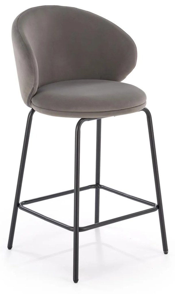 Bárszék Houston (szürke) . 1092576