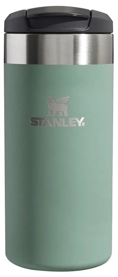 Zöld termobögre 350 ml AeroLight Transit – Stanley