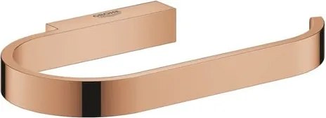 Grohe Selection wc-papír tartó warm sunset G41068DA0