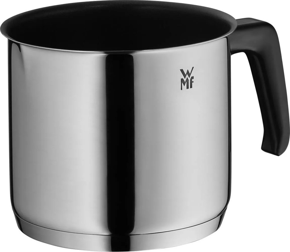 WMF - Tejes edény 1,7l rozsdamentes