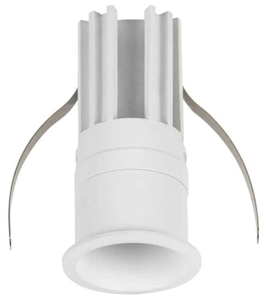 Doue LED állmennyezetbe süllyeszthető spotlámpa