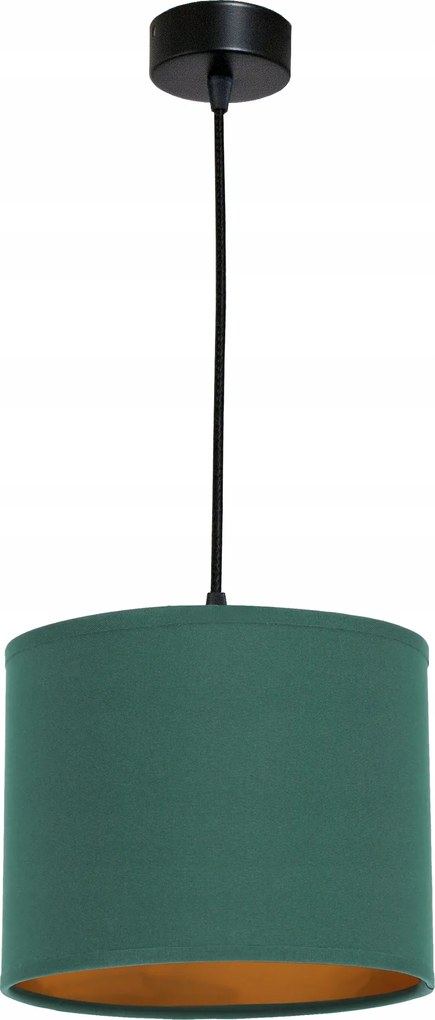 Függő Lámpa Mennyezeti Csillár Lámpabúra Modern