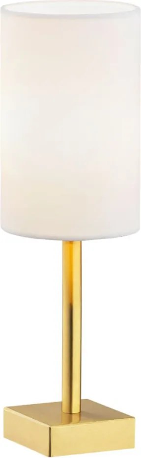 Argon ABRUZZO 8030 Asztali lámpa 1x7W/E14 IP20