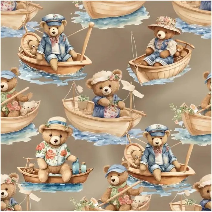 Macis Dupla Gyerektakaró szett