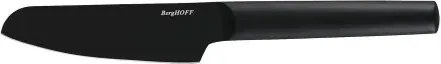 Zöldségvágó kés Berghoff Boron 12 cm