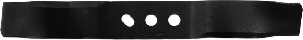 40CM-ES Gyűjtőkés C400I, LP2720, LS1210, LS2040 Kosárhoz Nac