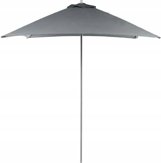 Kerti Napernyő Stabil Napernyő