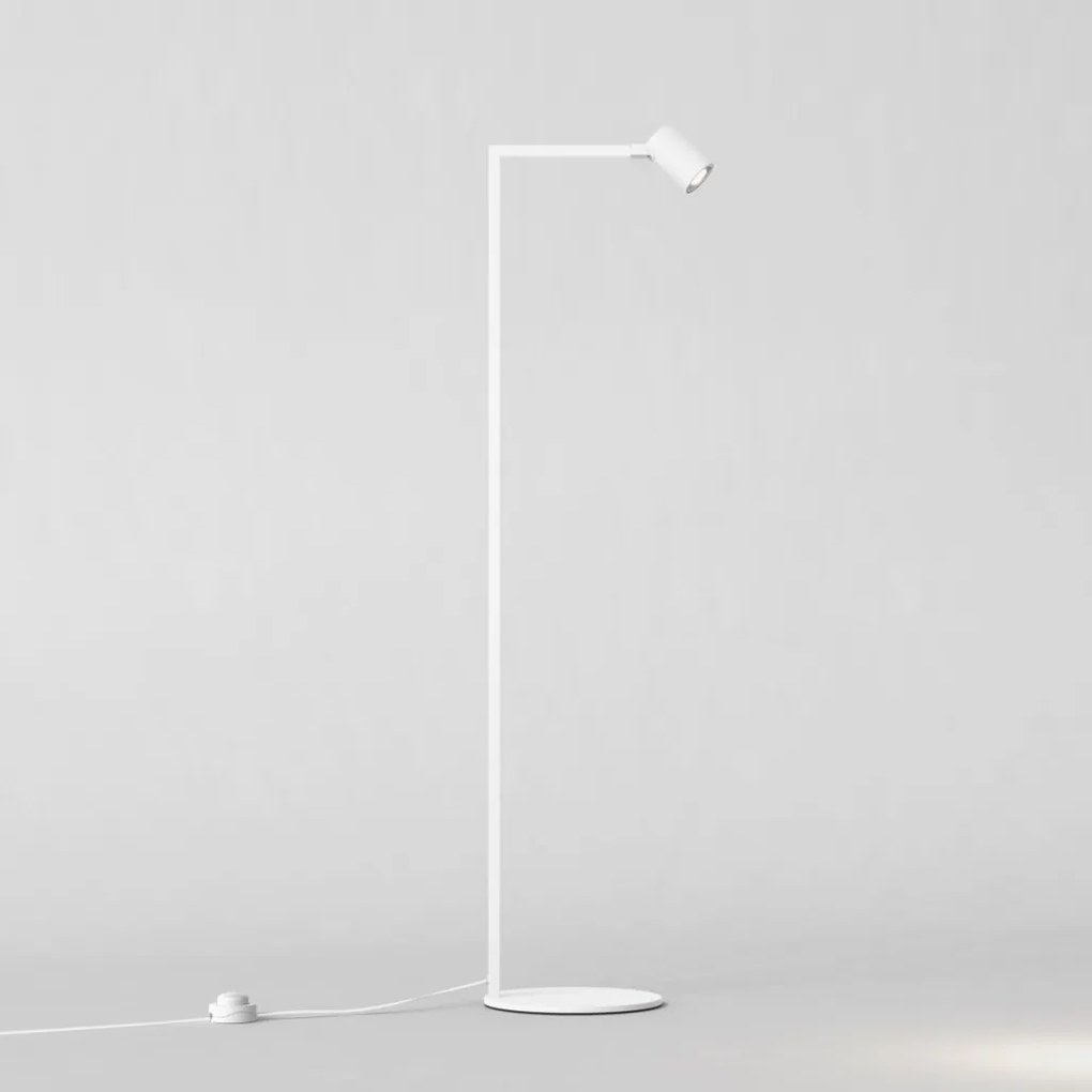 Astro Lighting Ascoli 1286157 Állólámpa 1x6W/GU10 ip20