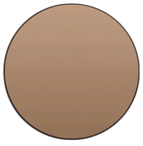 Fali tükör ø 70 cm Espejo – Light & Living