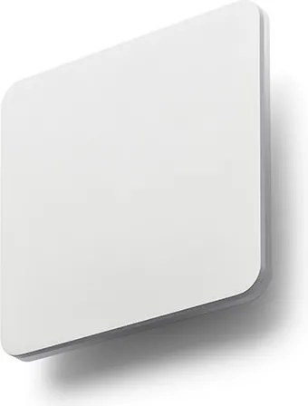 RENDL VIENNA felületre szerelhető fehér 230V LED 9W 3000K