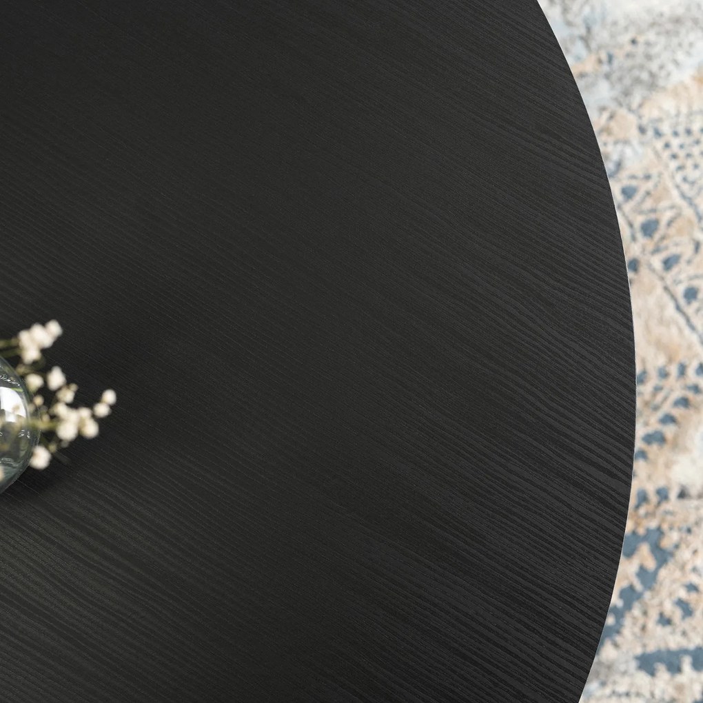 Dohányzóasztal AMON MAX