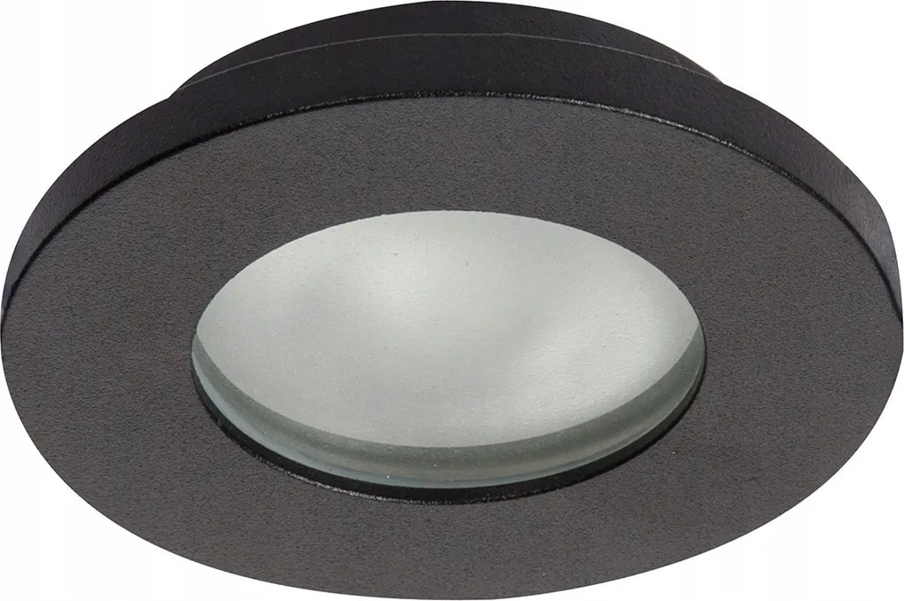 Szem világítás vízálló IP65 Lagos mosdó felett kád zuhanykabin