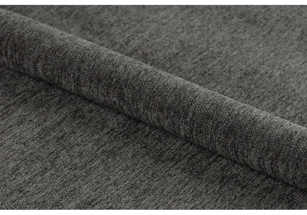 Sötétszürke étkezőszék Esra – Actona