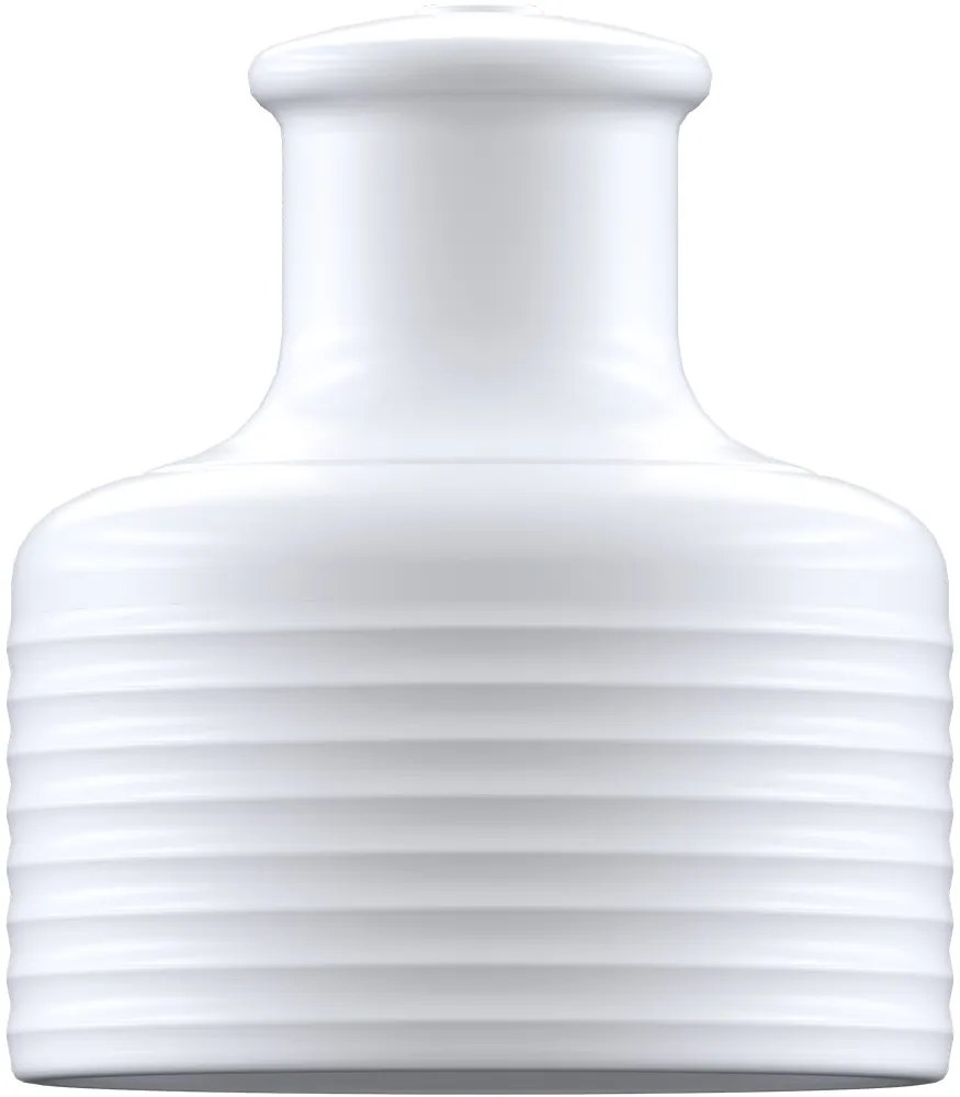 Chilly's Bottles - Sport kulacs kupak | több színben 500ml, eredeti kiadás szín: matt piros