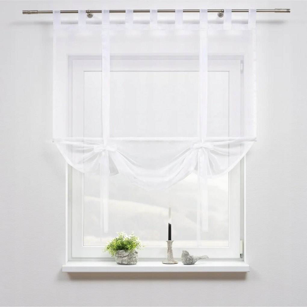 Dekoria Roma Roló 120x150