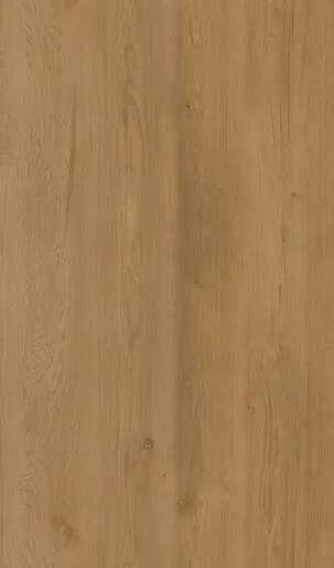 Naturel Better Oak Country vinyl padló 2,5 mm VBETTERG519