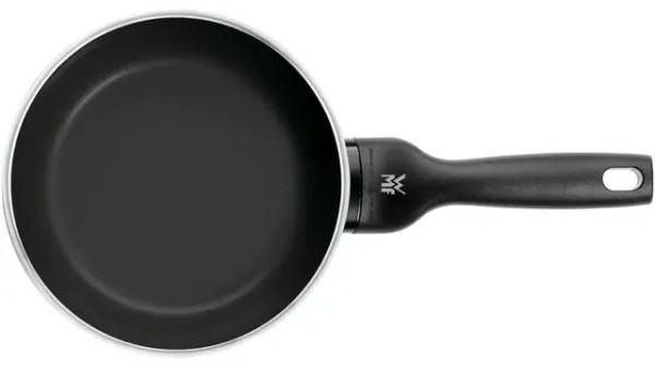 WMF - CERADUR PROFI serpenyő, átmérő 20 cm