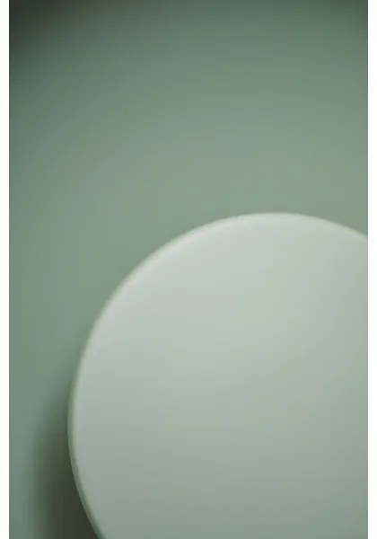 Nordlux - LED Dimmelhető fali lámpa MARSI LED/7W/230V zöld